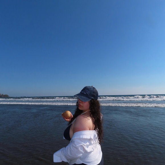 stephaniegdorad